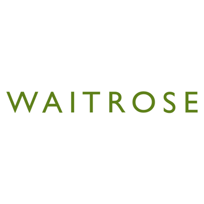 waitrose