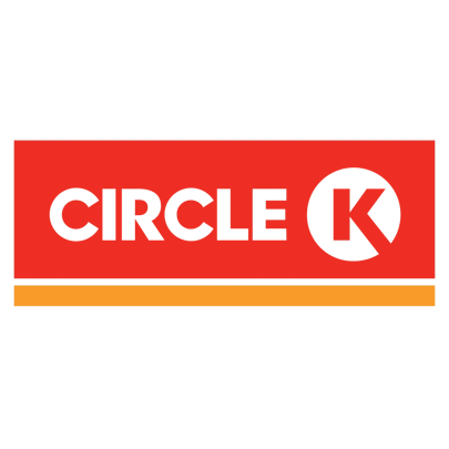 logo-circle-k_405x405
