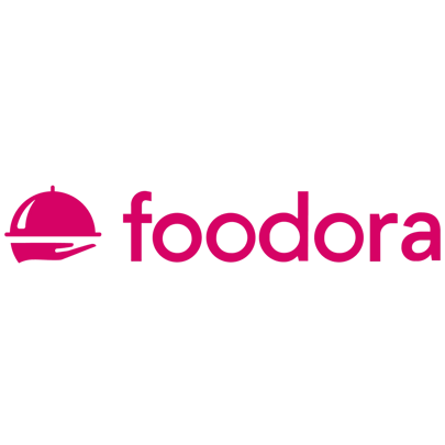 logo-foodora_405x405