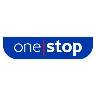 logo-one-stop_405x405