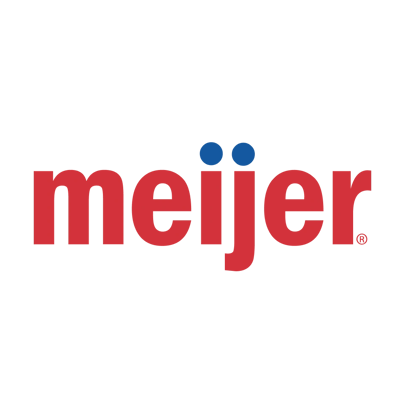 logo_meijer-405x405