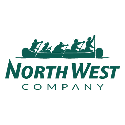 logo_northwest-405x405