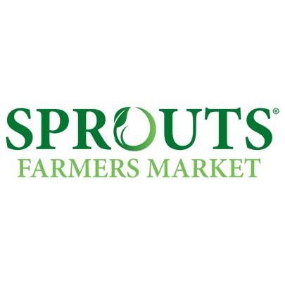 logo_sprouts-405x405
