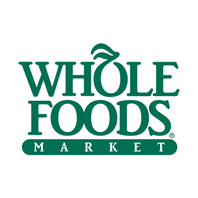 logo_wholefoods-405x405