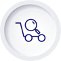 icon-inventory-management- out-of-stock-tracking-alerting