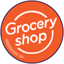 groceryshop-logo