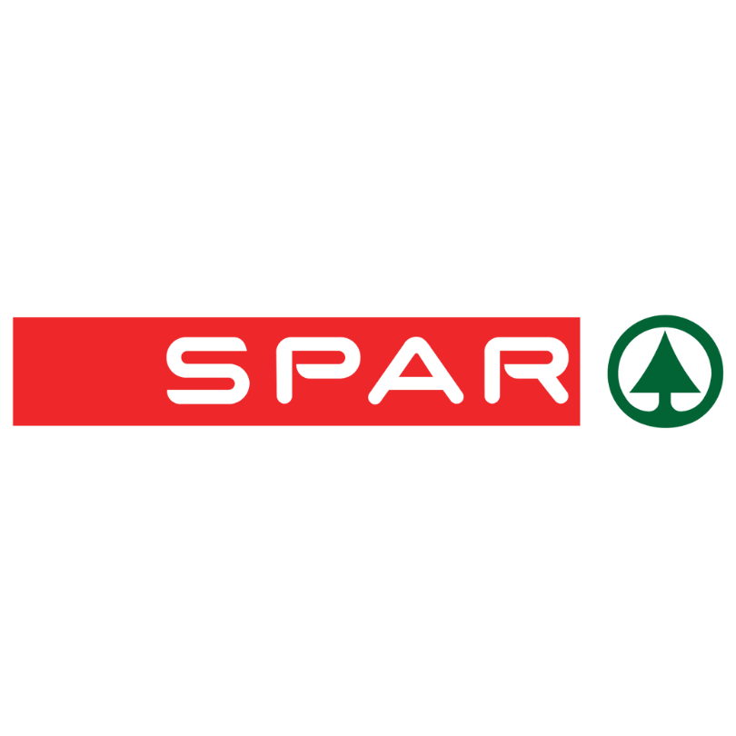 logo-spar-horizontal