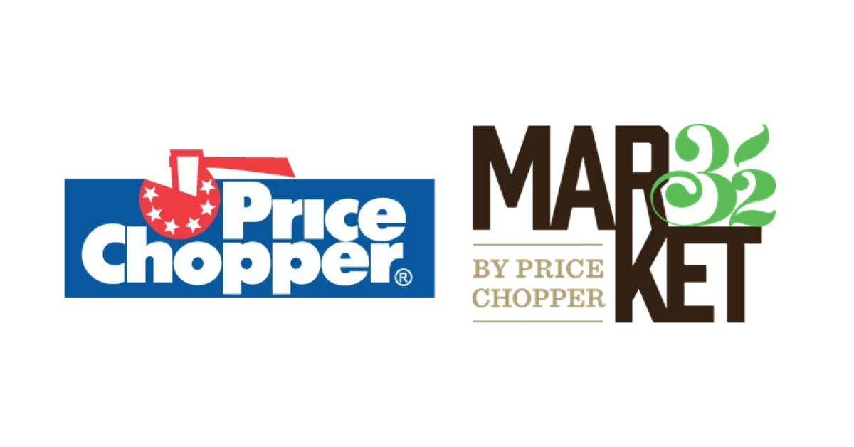 img-logo-price-chopper-market-32